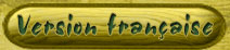 Version franaise
